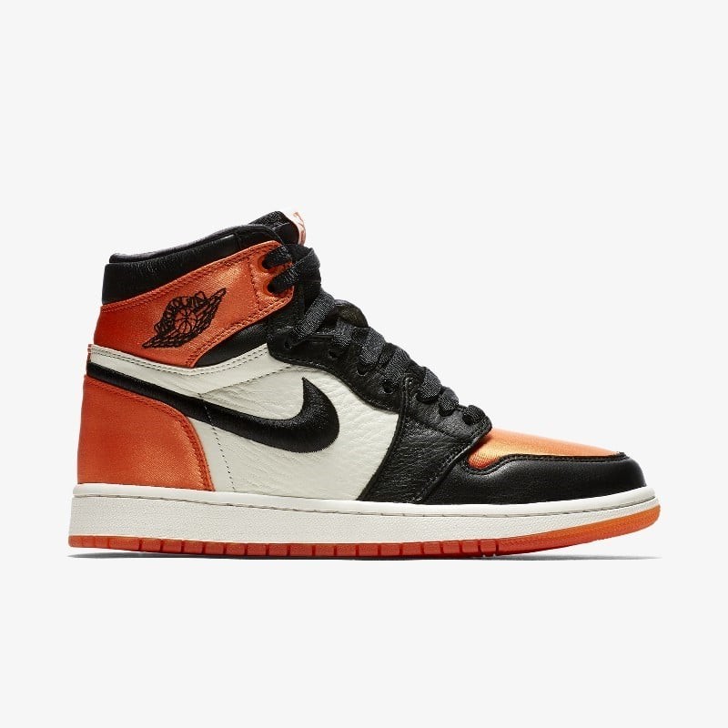 Aj1 backboard online